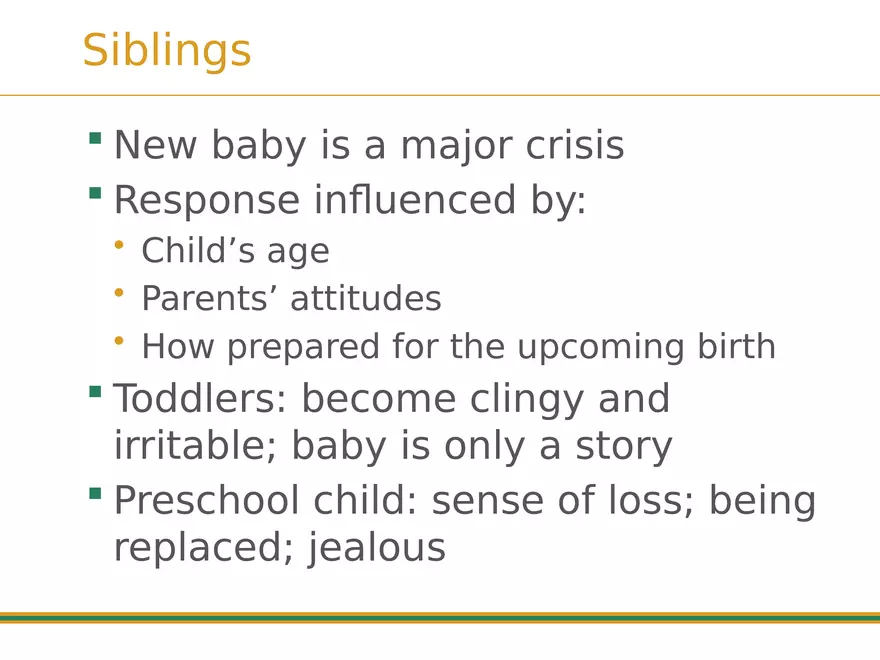 Chapter 5 Physical and Psychological Changes of Pregnancy - Page 21