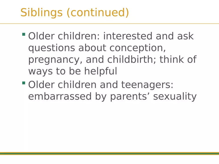 Chapter 5 Physical and Psychological Changes of Pregnancy - Page 22