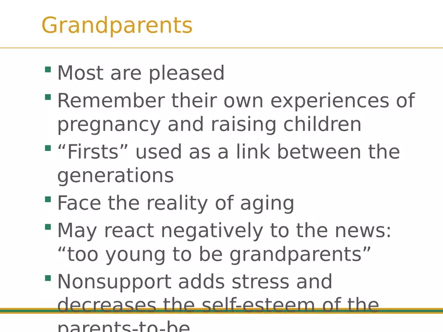 Chapter 5 Physical and Psychological Changes of Pregnancy - Page 23