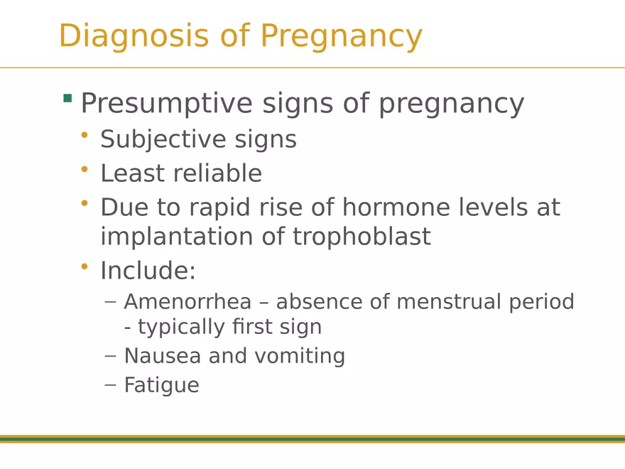 Chapter 5 Physical and Psychological Changes of Pregnancy - Page 24