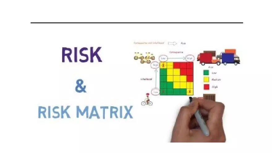 Chapter 2. Occupational Health and Safety Practices in Tourism and Hospitality Industry - Page 11