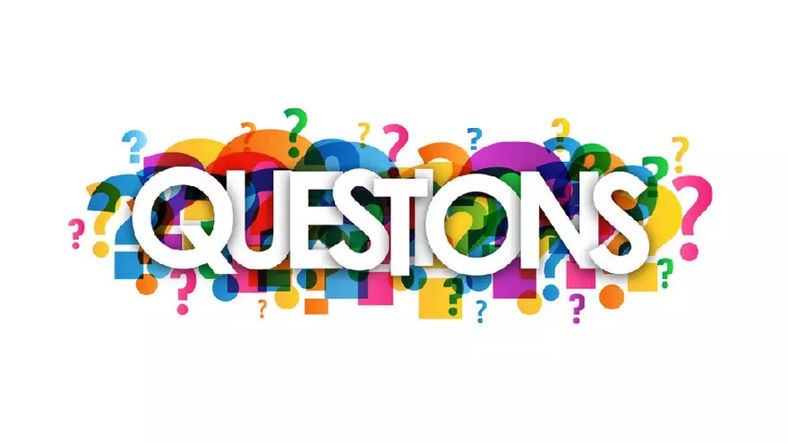 Chapter 2. Occupational Health and Safety Practices in Tourism and Hospitality Industry - Page 12