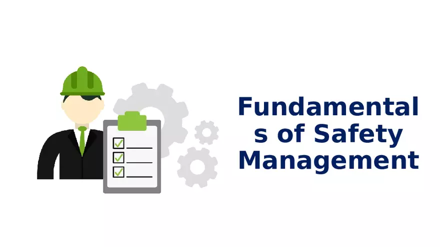 Chapter 2. Occupational Health and Safety Practices in Tourism and Hospitality Industry - Page 13