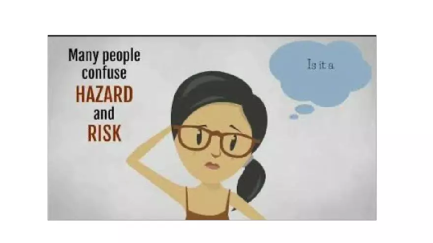 Chapter 2. Occupational Health and Safety Practices in Tourism and Hospitality Industry - Page 16