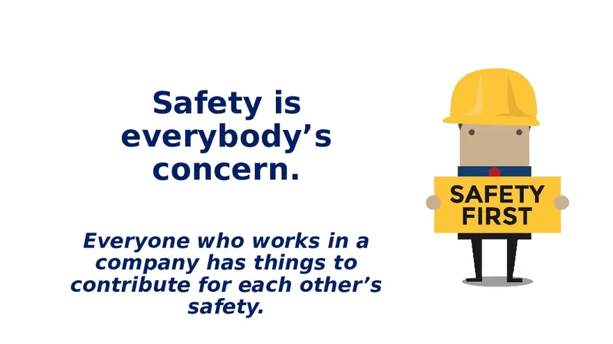 Chapter 2. Occupational Health and Safety Practices in Tourism and Hospitality Industry - Page 17