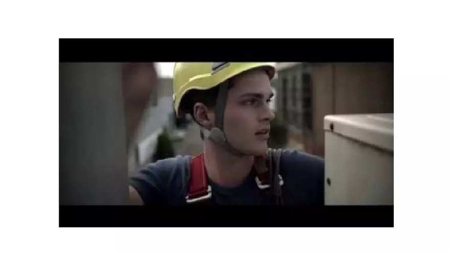 Chapter 2. Occupational Health and Safety Practices in Tourism and Hospitality Industry - Page 18