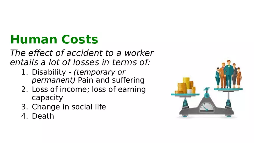 Chapter 2. Occupational Health and Safety Practices in Tourism and Hospitality Industry - Page 3
