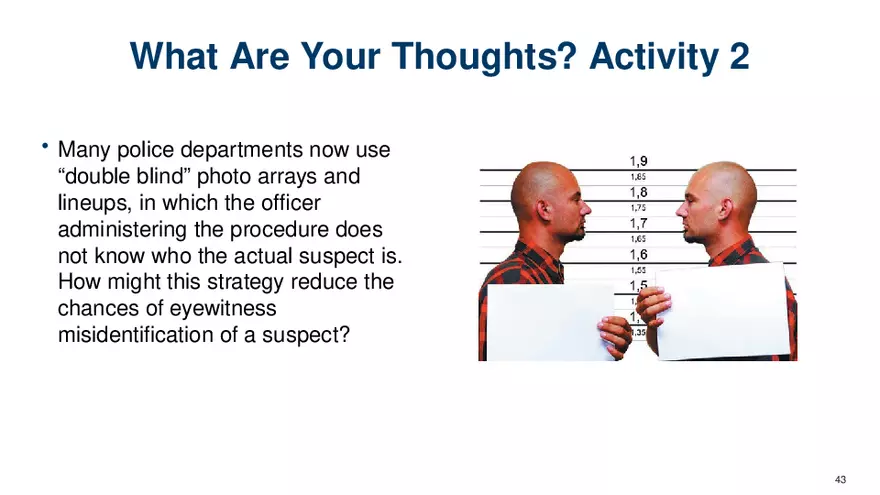 Chapter 7 Police and the Constitution - Page 38