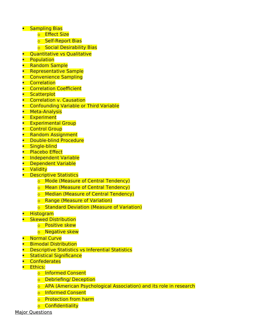 Unit 0 Research Principles - Page 2