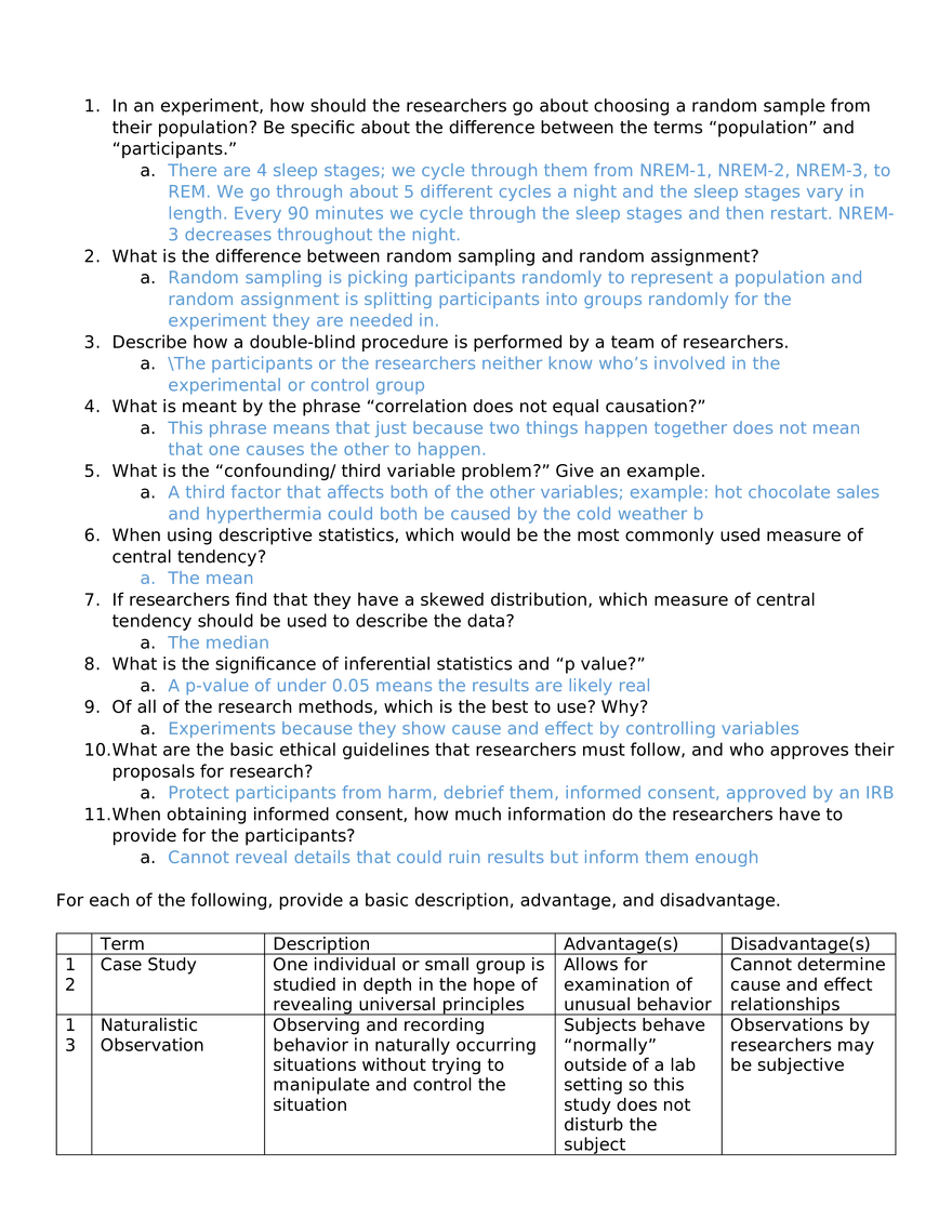 Unit 0 Research Principles - Page 3