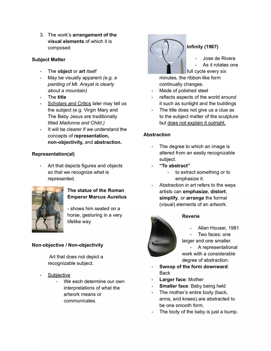 Reading Visual Art - Page 4