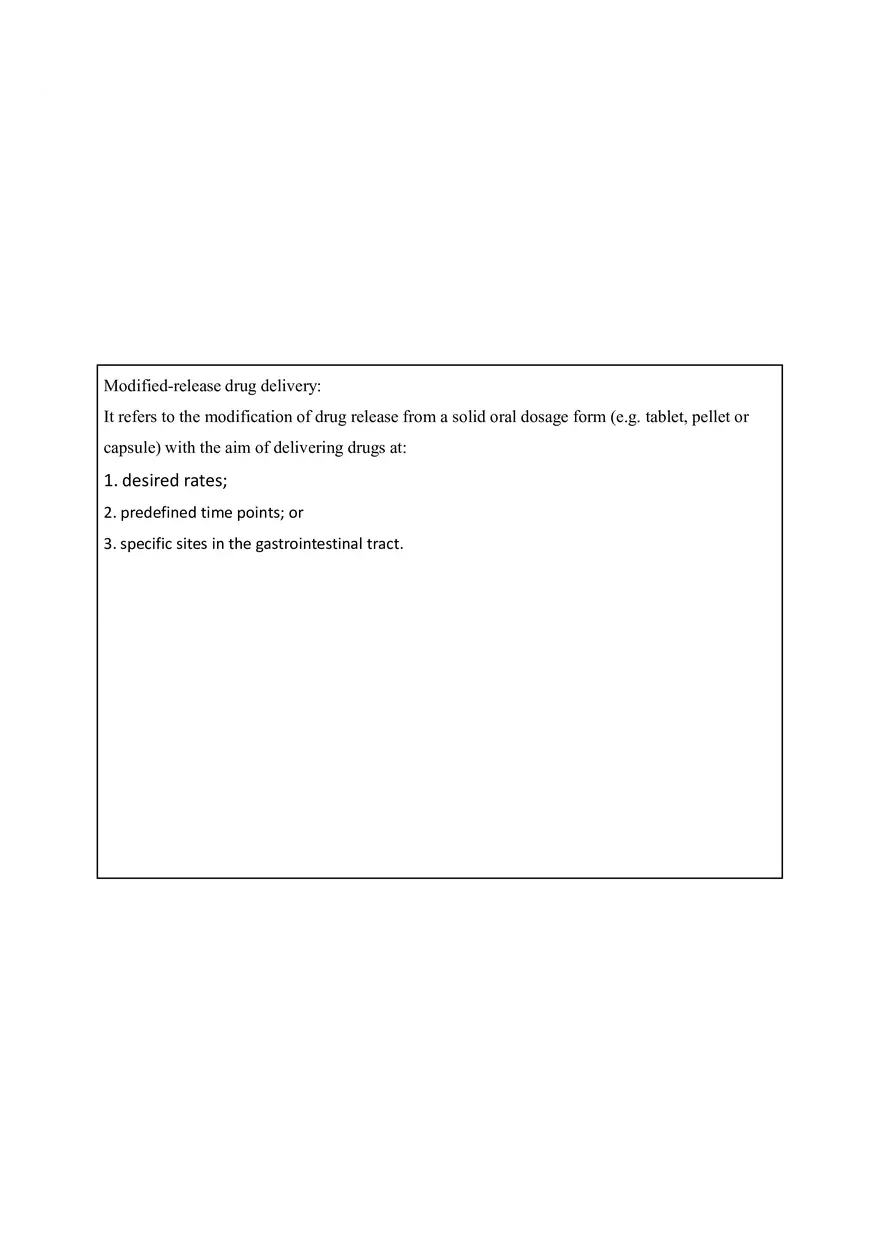 Tablet Preparation - Page 3