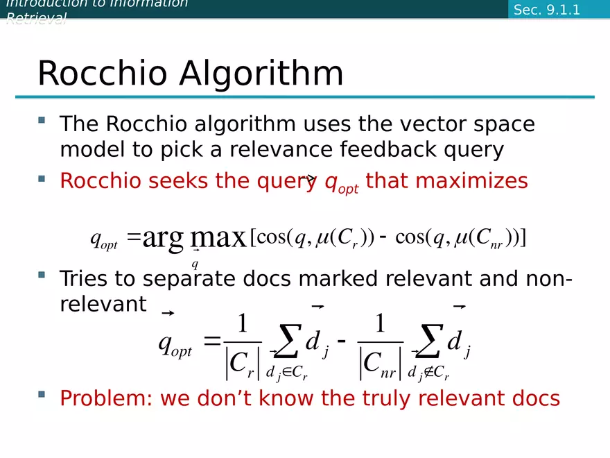 Introduction to Information Retrieval - Page 14