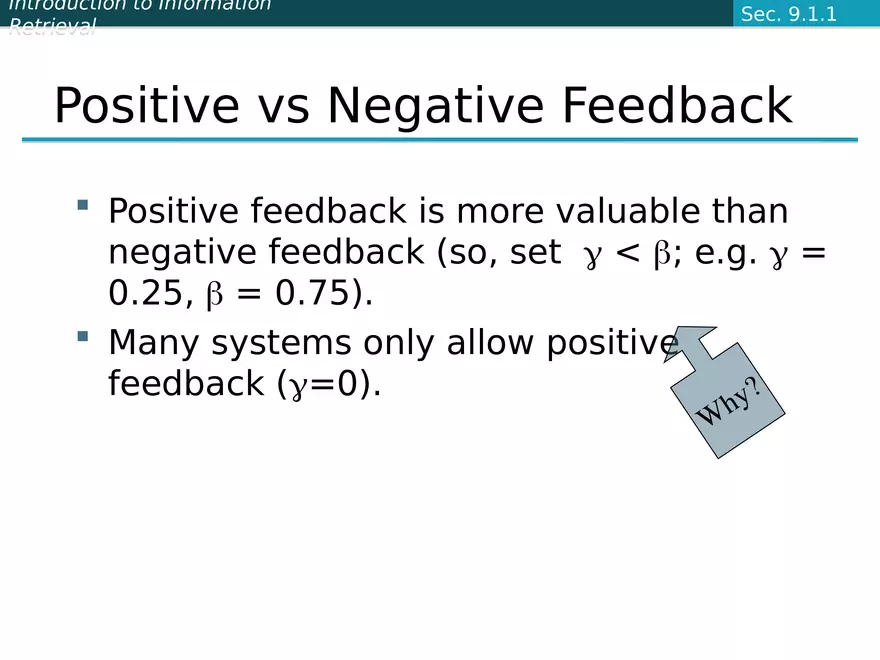 Introduction to Information Retrieval - Page 20