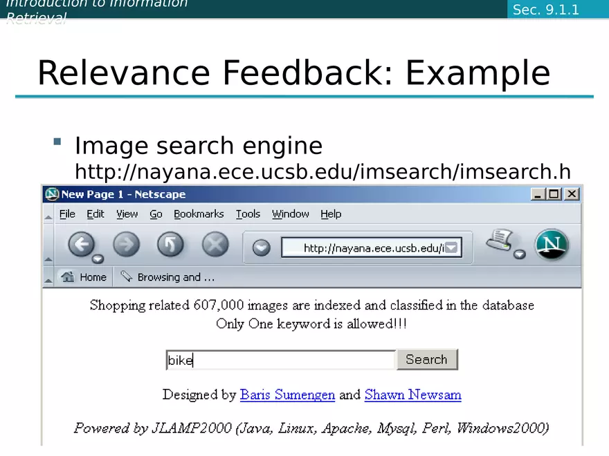 Introduction to Information Retrieval - Page 50