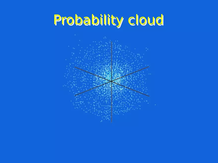 Modern Atomic Theory - Page 18