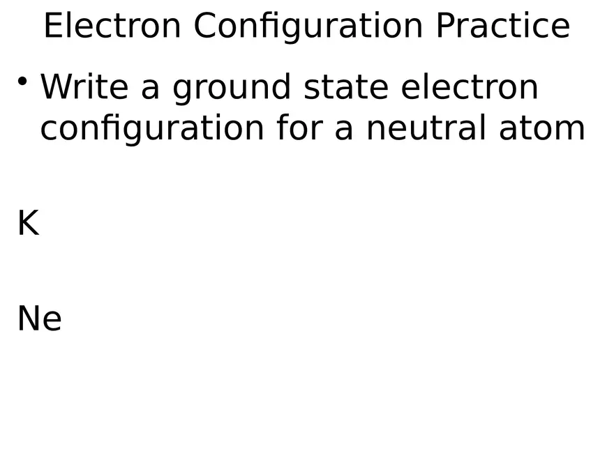 Modern Atomic Theory - Page 42