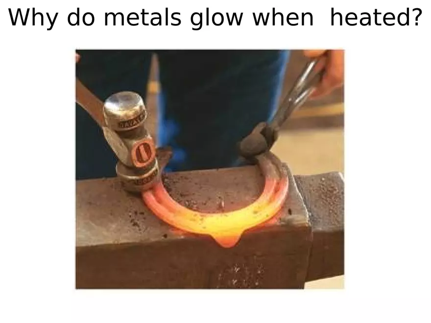 Modern Atomic Theory - Page 2