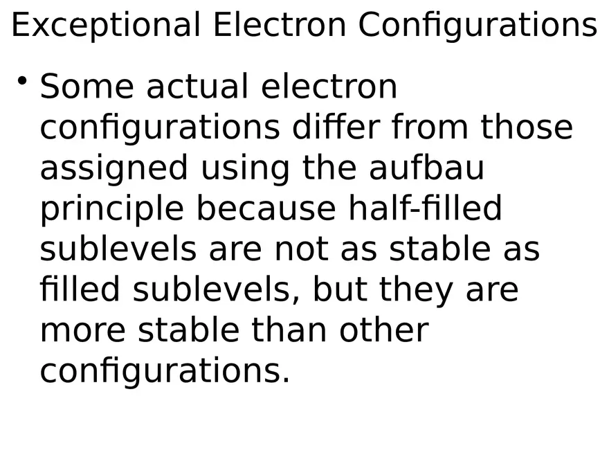 Modern Atomic Theory - Page 53