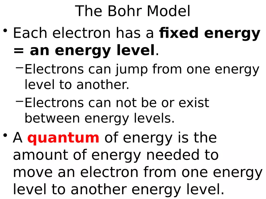 Modern Atomic Theory - Page 56