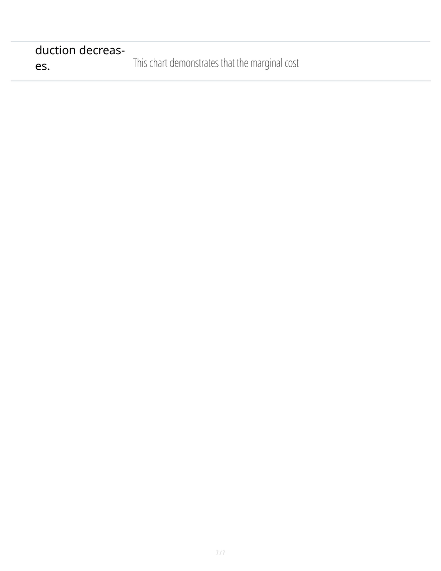 Economic Exam Question to Study - Page 7