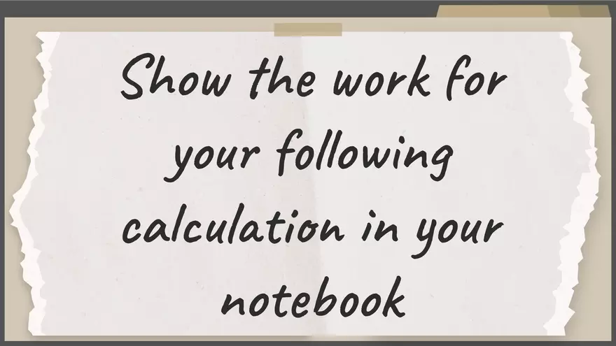 The Calorimeter Caper - Page 9