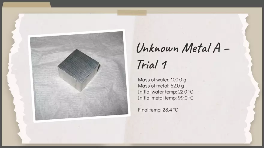 The Calorimeter Caper - Page 10