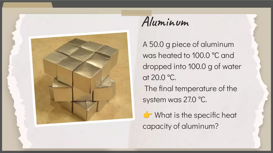The Calorimeter Caper - Page 13