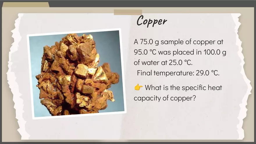 The Calorimeter Caper - Page 14