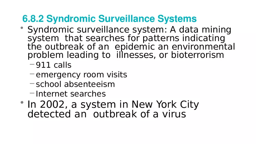 Basics of Ophthalmology for Dental Students - Page 7