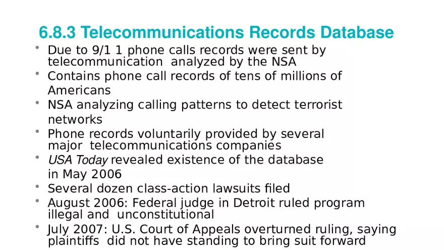 Basics of Ophthalmology for Dental Students - Page 8