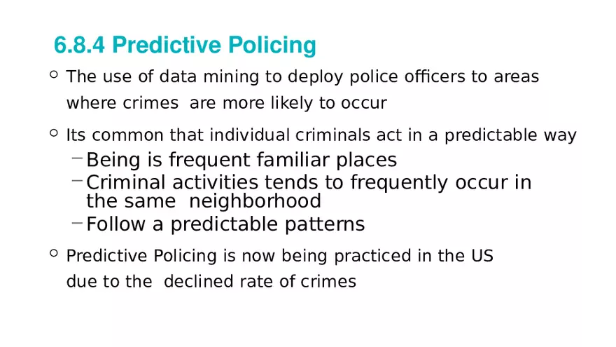 Basics of Ophthalmology for Dental Students - Page 9
