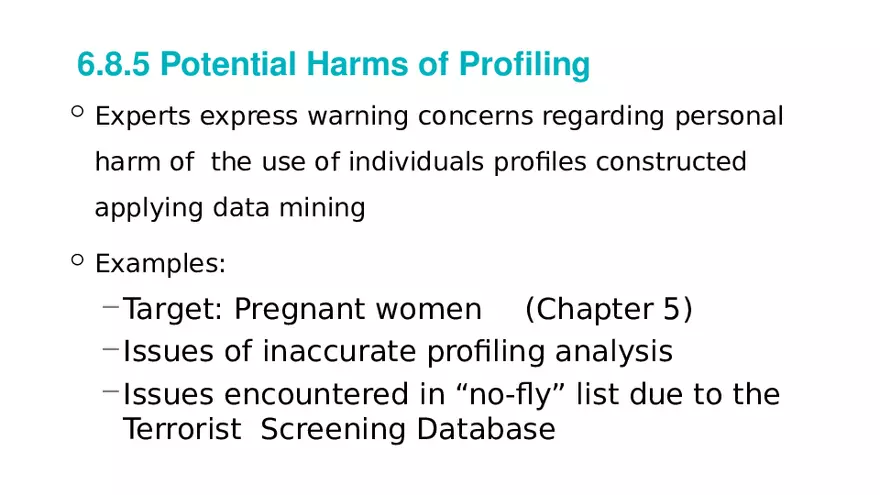Basics of Ophthalmology for Dental Students - Page 10