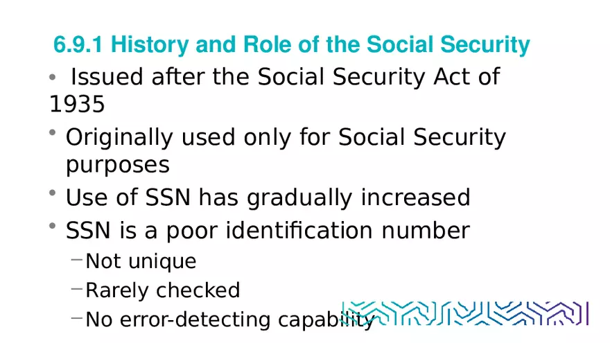 Basics of Ophthalmology for Dental Students - Page 12