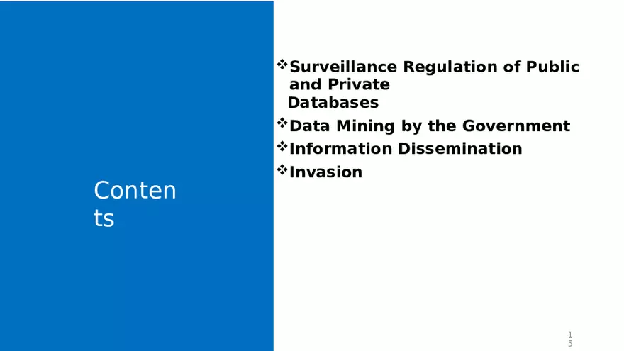 Basics of Ophthalmology for Dental Students - Page 13