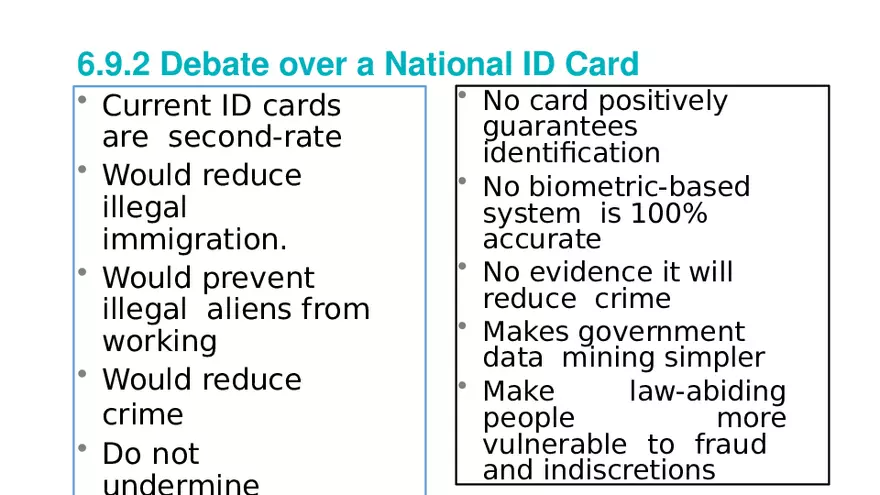Basics of Ophthalmology for Dental Students - Page 14
