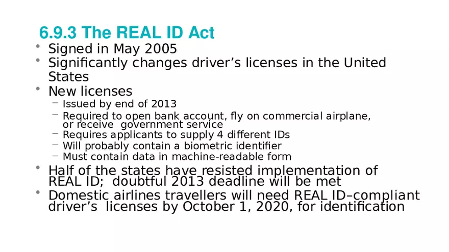 Basics of Ophthalmology for Dental Students - Page 15