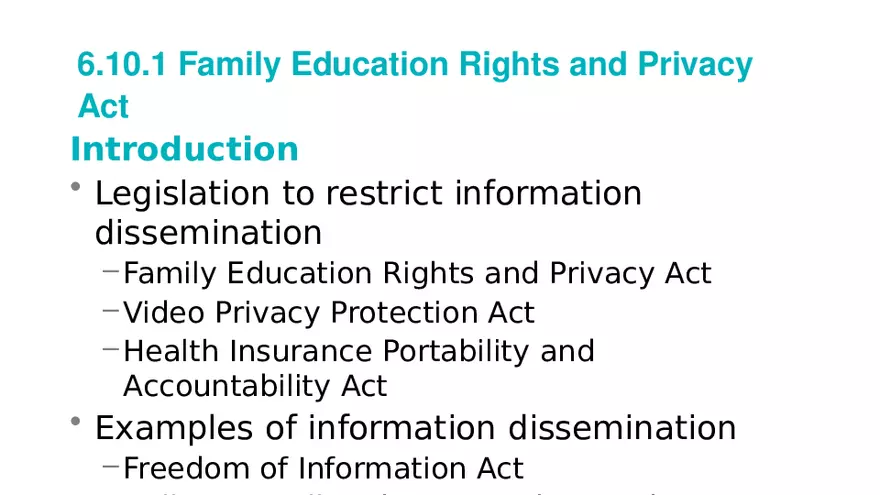 Basics of Ophthalmology for Dental Students - Page 17