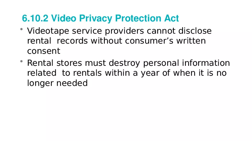 Basics of Ophthalmology for Dental Students - Page 19
