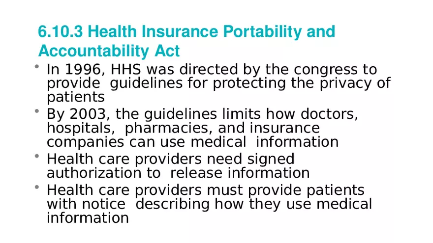 Basics of Ophthalmology for Dental Students - Page 20