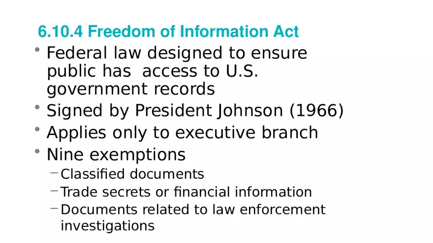 Basics of Ophthalmology for Dental Students - Page 21