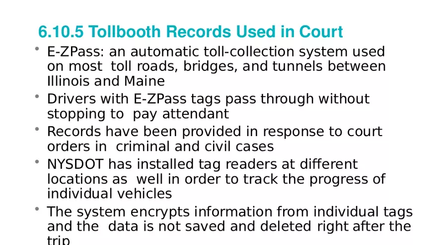 Basics of Ophthalmology for Dental Students - Page 22