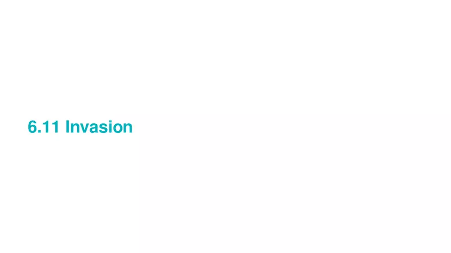 Basics of Ophthalmology for Dental Students - Page 23
