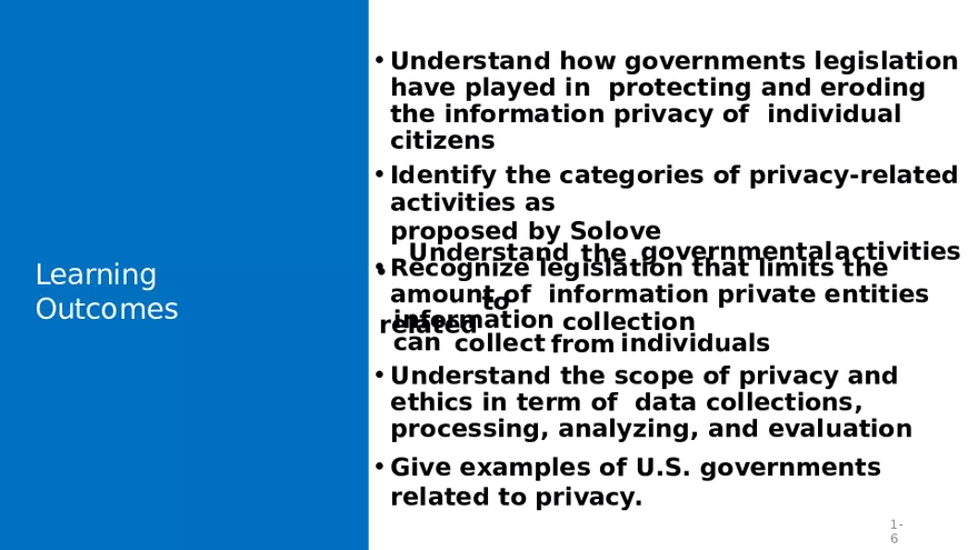 Basics of Ophthalmology for Dental Students - Page 24