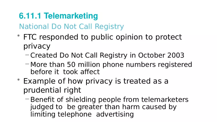 Basics of Ophthalmology for Dental Students - Page 25