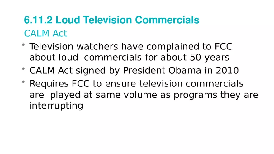 Basics of Ophthalmology for Dental Students - Page 26