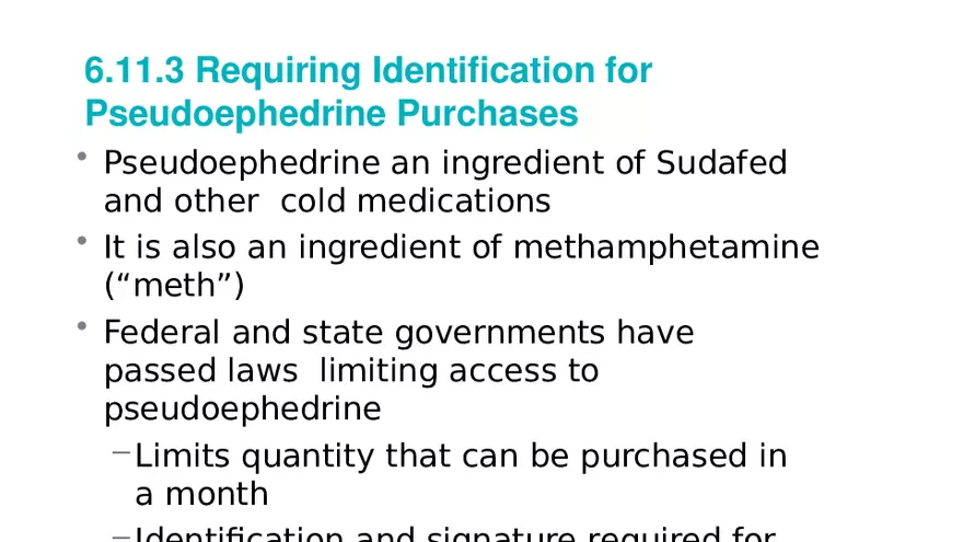 Basics of Ophthalmology for Dental Students - Page 27