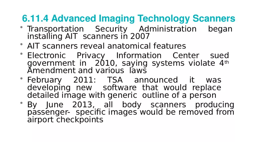 Basics of Ophthalmology for Dental Students - Page 28