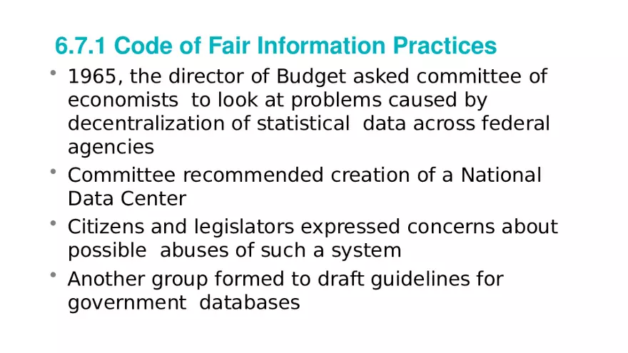 Basics of Ophthalmology for Dental Students - Page 31