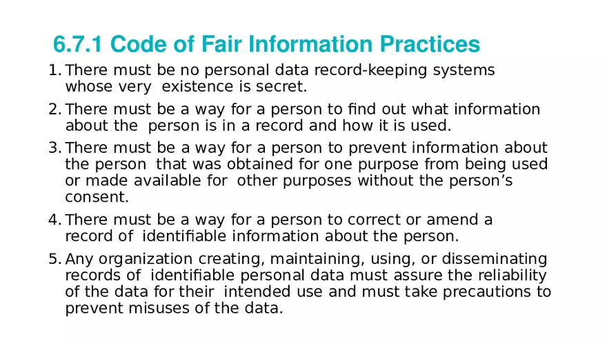 Basics of Ophthalmology for Dental Students - Page 32